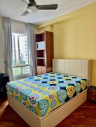 Northoaks (D25), Condominium #498542431